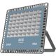 APLED - LED Väli prožektor PRO LED/200W/230V IP66 20000lm 6000K