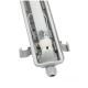LED Tööstuslik luminofoorvalgusti T8 1xG13/18W/230V 4000K IP65 128 cm