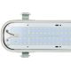 LED Töövalgusti LIBRA LED/20W/230V IP65 4100K