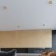 Kohtvalgusti seinale ORBIS 1xG9/40W/230V pöök