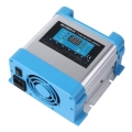  -Pliiaku laadija 12V/20A