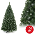 100 cm mändjõulupuu