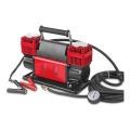 12 V kompressor