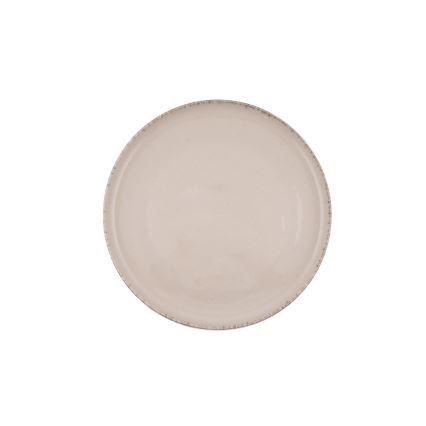 16-osaline söögikomplekt, beež/portselan