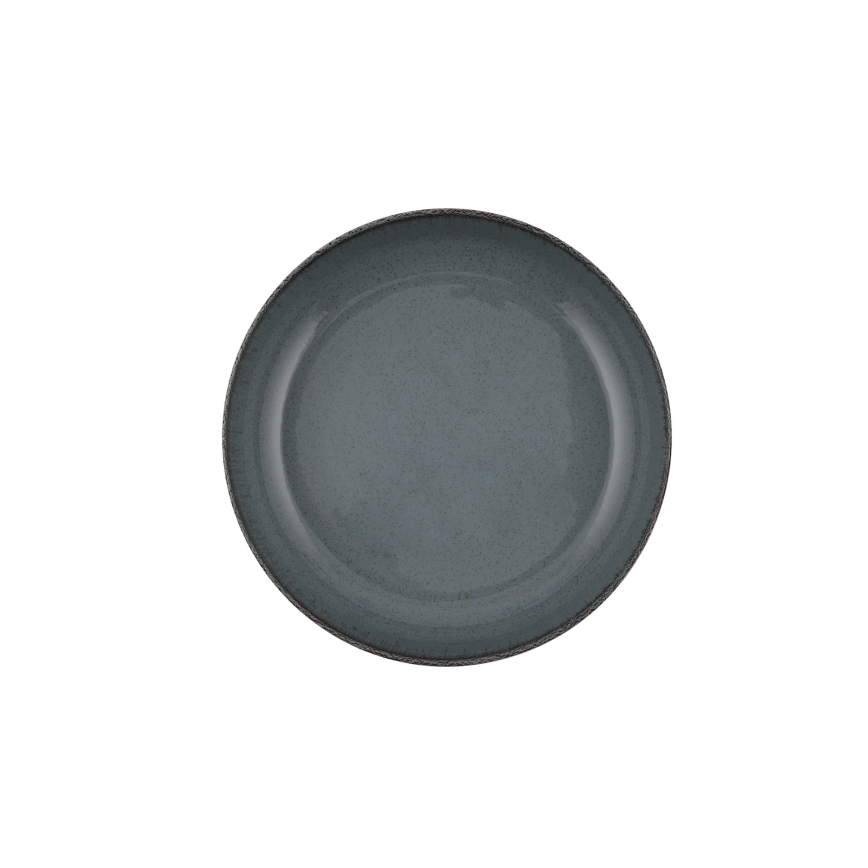 16-osaline söögikomplekt hall/portselan