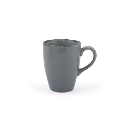 16-osaline söögikomplekt hall/portselan