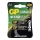 2 tk liitiumpatarei AA GP LITHIUM 1,5V