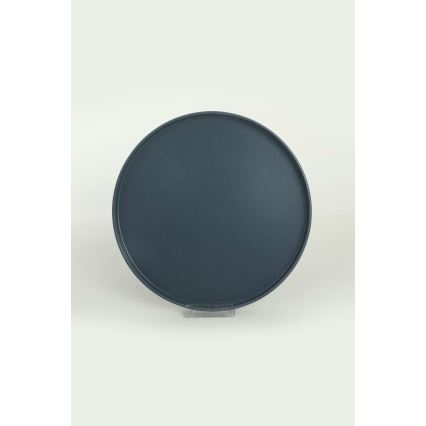 20-osaline mitmevärviline/keraamiline sööginõude komplekt