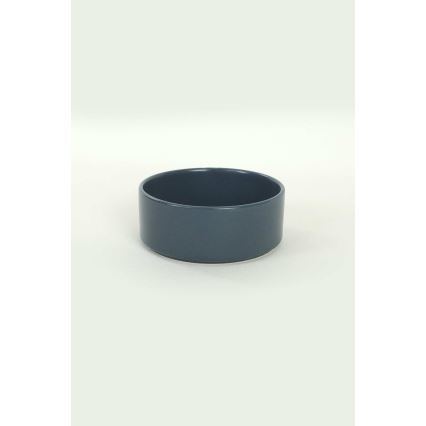 20-osaline mitmevärviline/keraamiline sööginõude komplekt