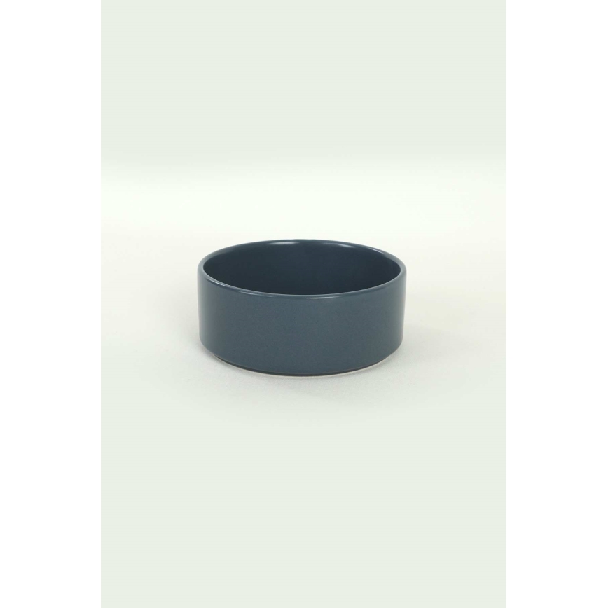 20-osaline mitmevärviline/keraamiline sööginõude komplekt