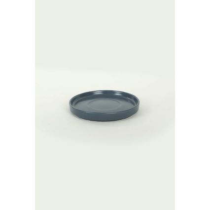 20-osaline mitmevärviline/keraamiline sööginõude komplekt