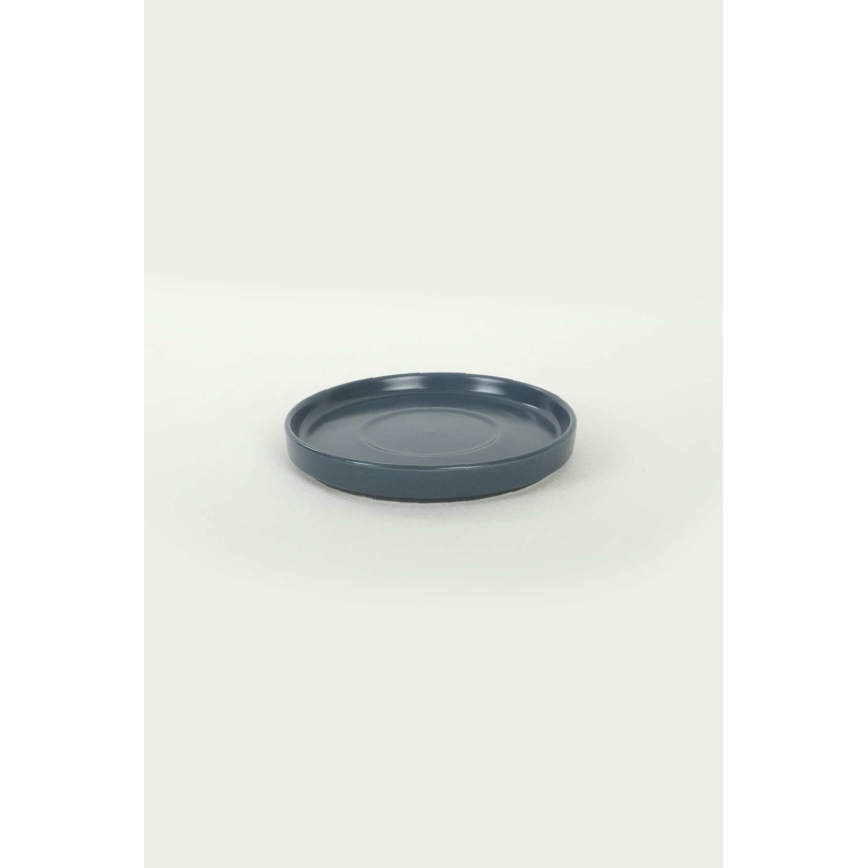 20-osaline mitmevärviline/keraamiline sööginõude komplekt