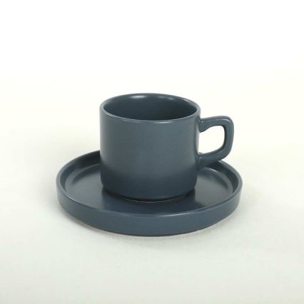 20-osaline mitmevärviline/keraamiline sööginõude komplekt