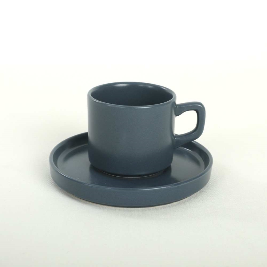 20-osaline mitmevärviline/keraamiline sööginõude komplekt