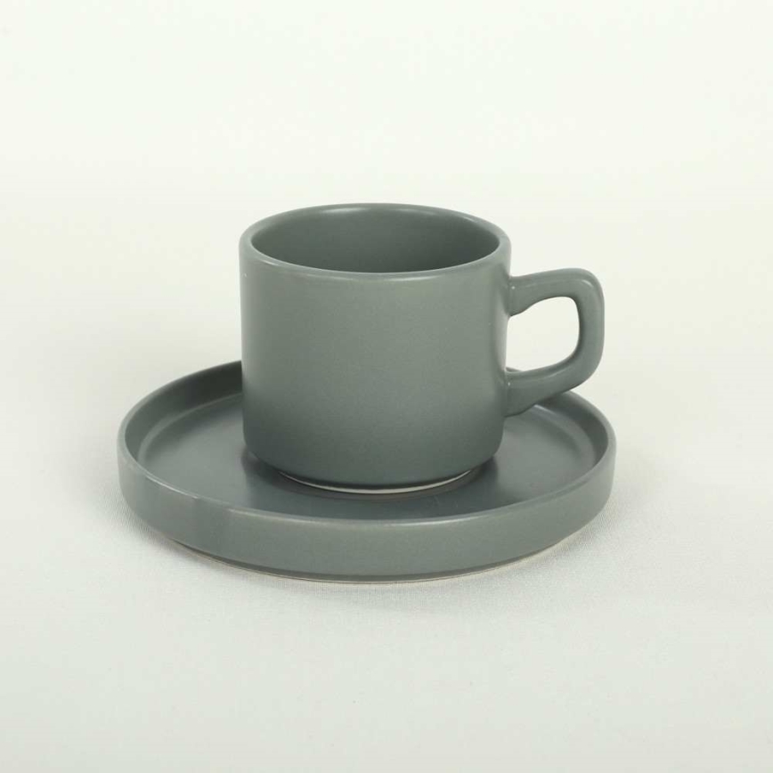 20-osaline mitmevärviline/keraamiline sööginõude komplekt