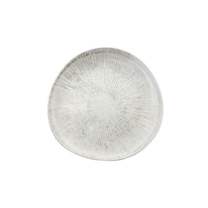 24-osaline söögikomplekt hall/portselan