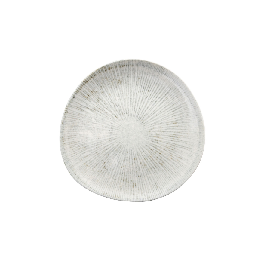 24-osaline söögikomplekt hall/portselan