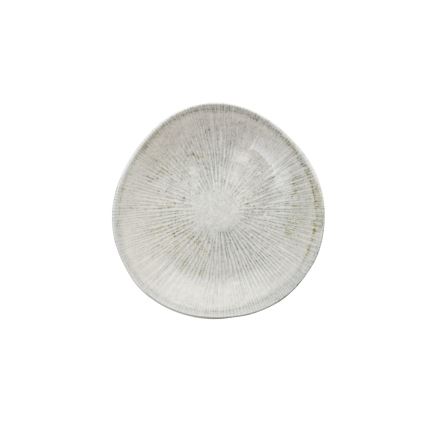 24-osaline söögikomplekt hall/portselan