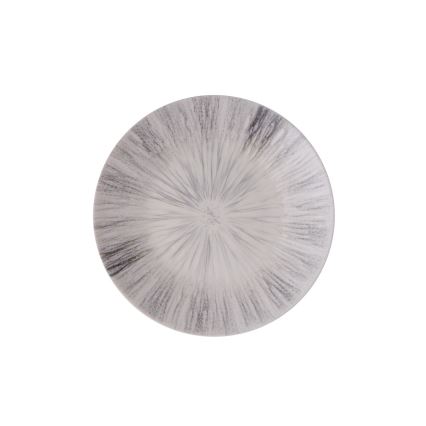 24-osaline söögikomplekt hall/portselan