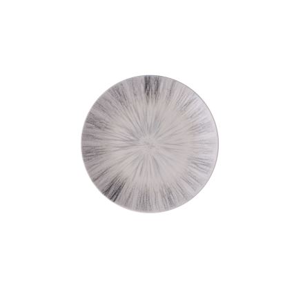 24-osaline söögikomplekt hall/portselan