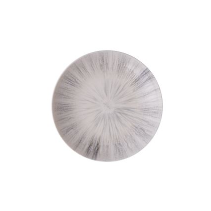 24-osaline söögikomplekt hall/portselan