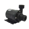 24 V pump, 800 l/h