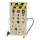 2Kids Toys - Activity laud 2xAAA
