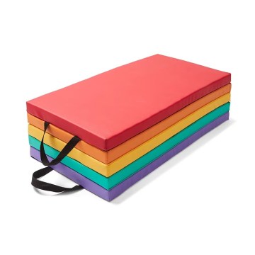 2Kids Toys - Kokkupandav vahtmatt treeninguks