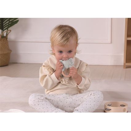 2Kids Toys - Montessori mängukomplekt kõige pisematele