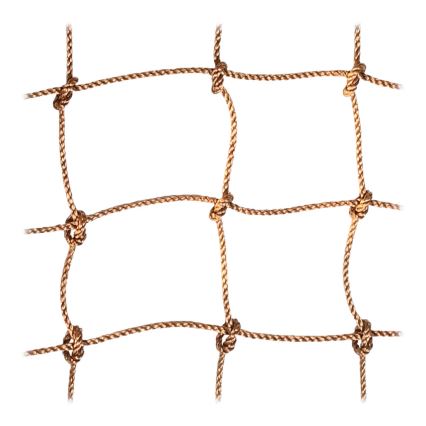 2Kids Toys - Ronimisvõrk 215x250 cm