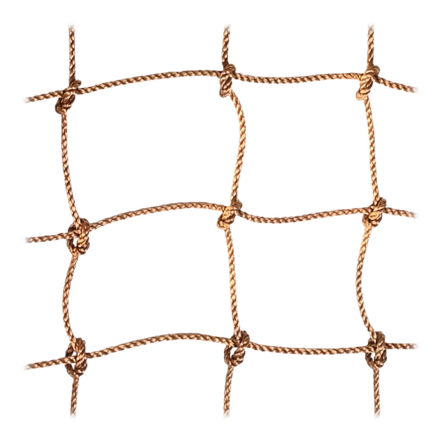 2Kids Toys - Ronimisvõrk 215x250 cm