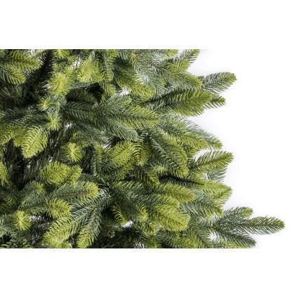 3D jõulukuusk 180 cm (kuusk)
