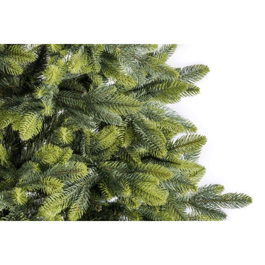 3D jõulukuusk 180 cm (kuusk)