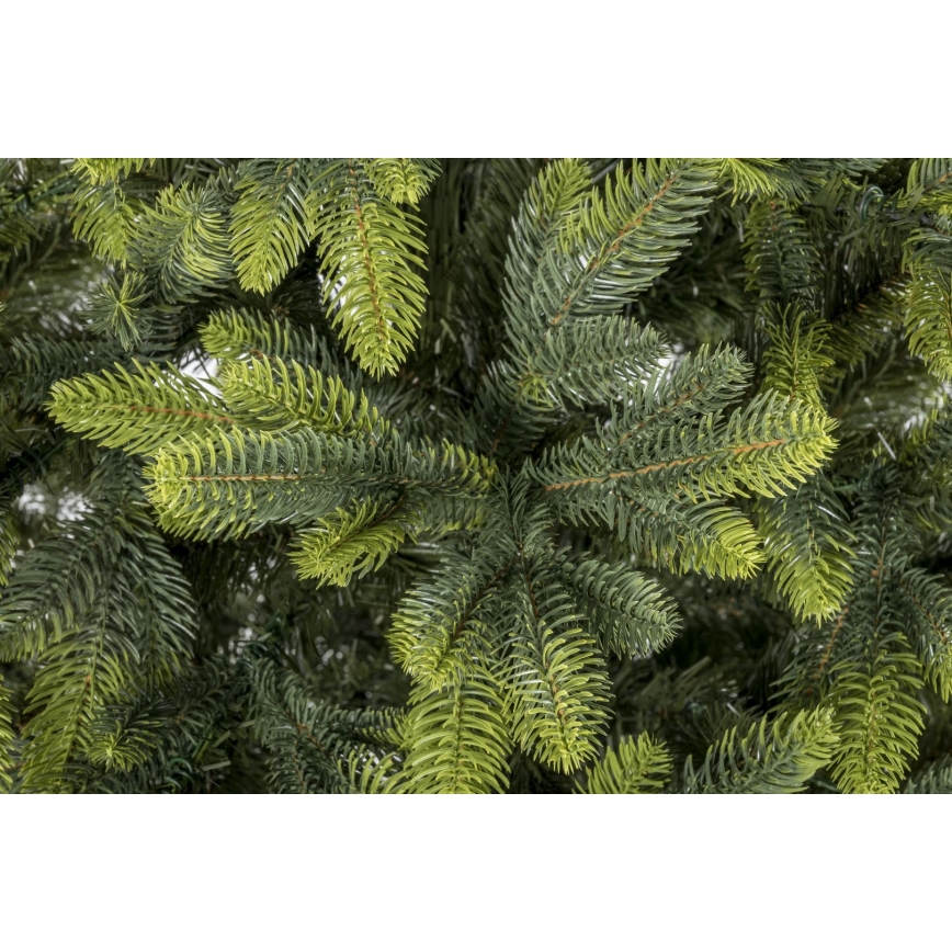 3D jõulukuusk 180 cm (kuusk)