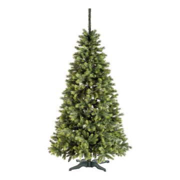 3D jõulupuu 180 cm kuusk