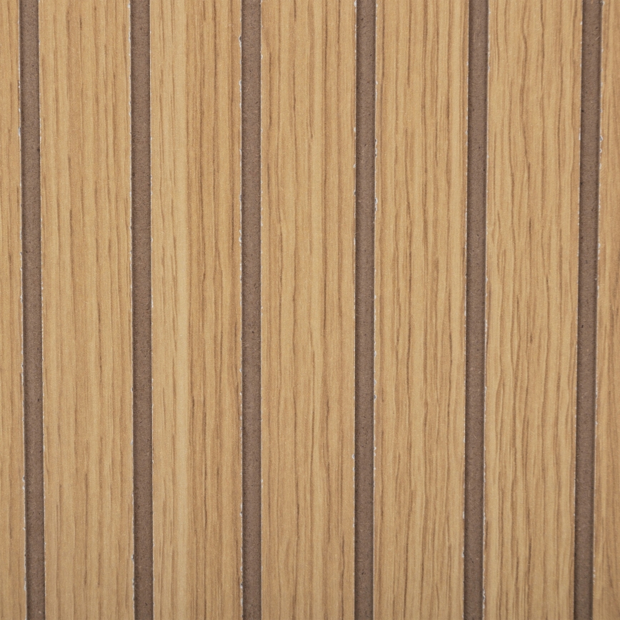 5five - ESEN pruun kohvilaud 100x40 cm