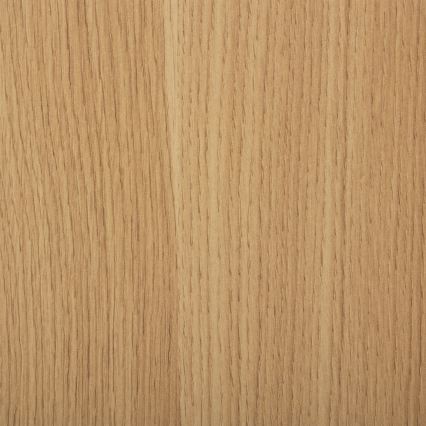 5five - ESEN pruun kohvilaud 100x40 cm