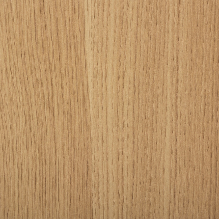 5five - ESEN pruun kohvilaud 100x40 cm