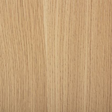 5five - Konsoollaud OPUS 90x35 cm pruun