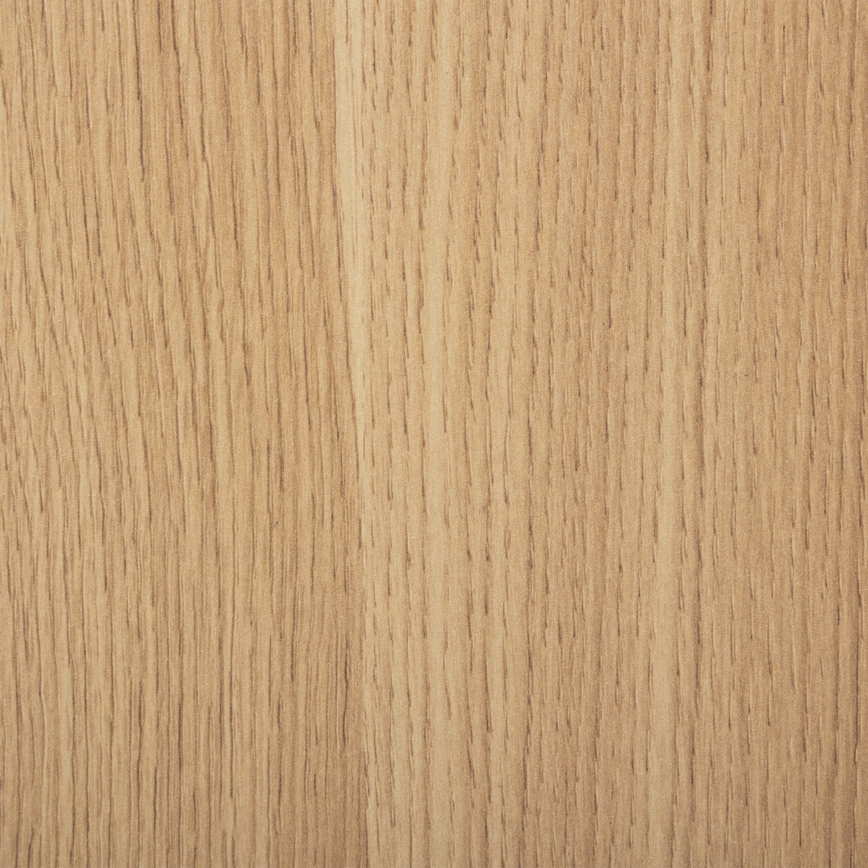 5five - Konsoollaud OPUS 90x35 cm pruun