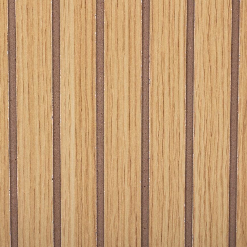 5five - KUBI TV-kapp 120x40 cm pruun