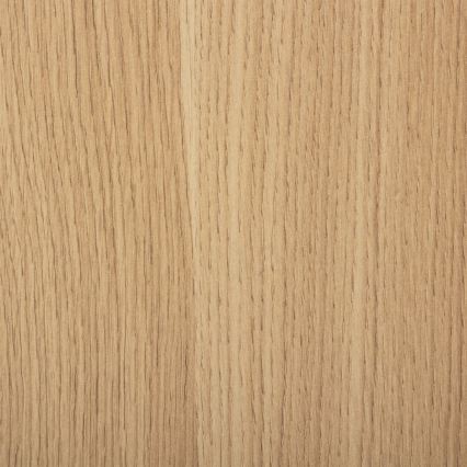 5five - KUBI TV-kapp 120x40 cm pruun