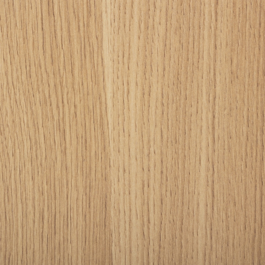 5five - KUBI TV-kapp 120x40 cm pruun