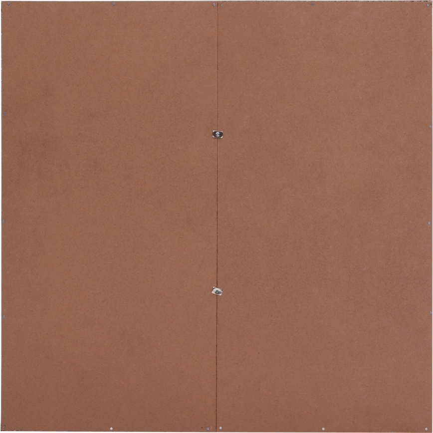 5five - Kummut TIDY 68x68x32 cm pruun