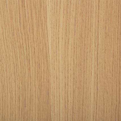 5five - Raamaturiiul GRID 63x159x30 cm pruun