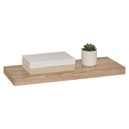 5five - Seinariiul HYLE 60x24 cm tamm
