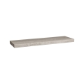 5five - Seinariiul HYLE 80x24 cm hall tamm