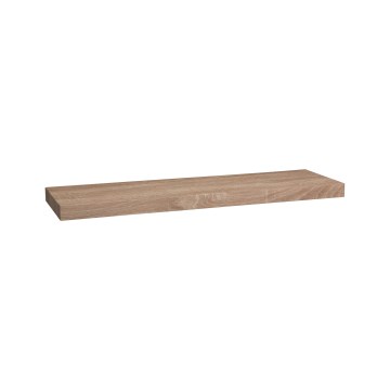 5five - seinariiul HYLE 80x24 cm tamm