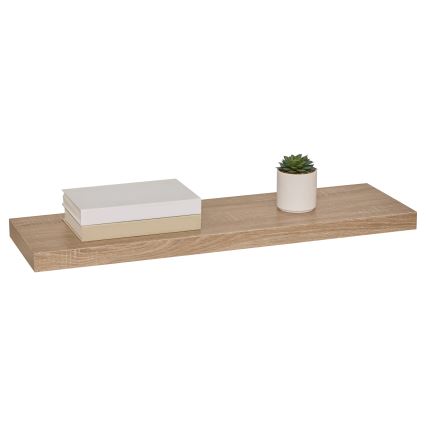 5five - seinariiul HYLE 80x24 cm tamm