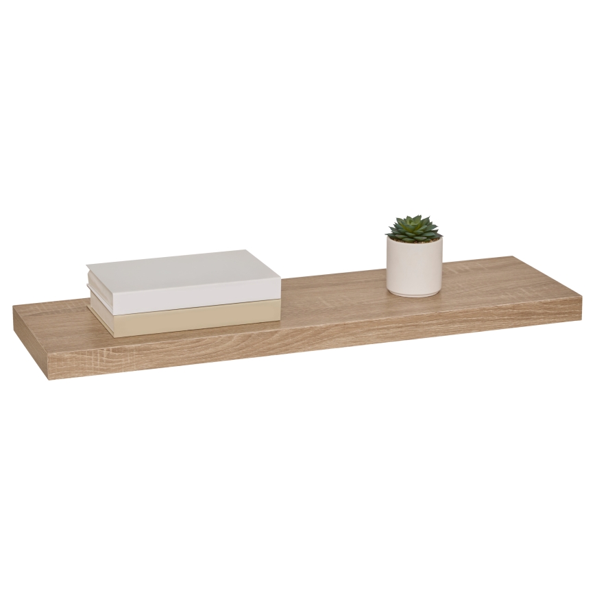 5five - seinariiul HYLE 80x24 cm tamm